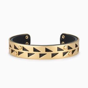 Addison Cuff